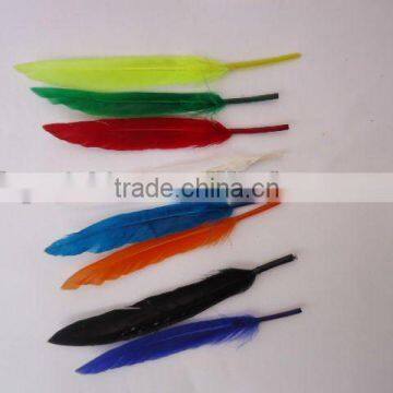 feather raw material-60