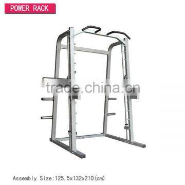 Commercial High Quality gym equipment/ Fitness Equipment / Smith machine