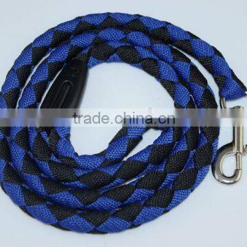 140cm Durable dog leash rope nylon pet rope