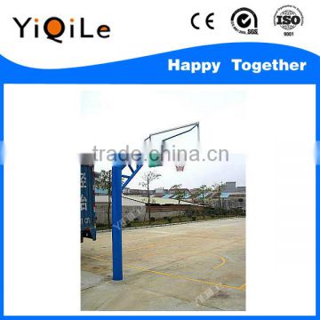 Modern sports equipment basketball mini basketball sets kids mini plastic basketball hoop