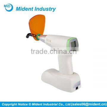 Longlife LED Curing Light Dental Unit, Dental LED Curing Light