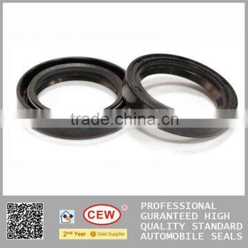 RUBBER OIL SEALS FOR PEOGEOT AUTO 505 Final Drive OEM:3121.13 SIZE:42-62-10