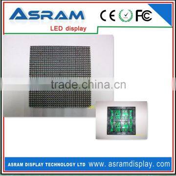 3535 led pixel module shenzhen led display xxx sex video