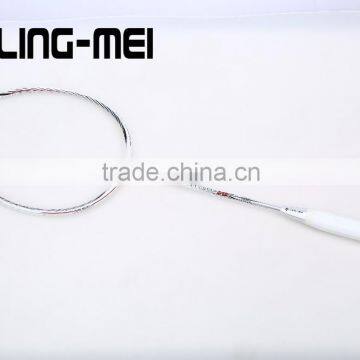 Offensive Best Quality Badminton Bat