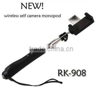 monopod RK908