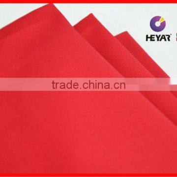 Fabric for Wholesale Workwear