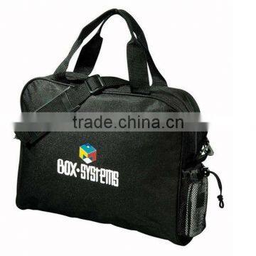 business laptop bag