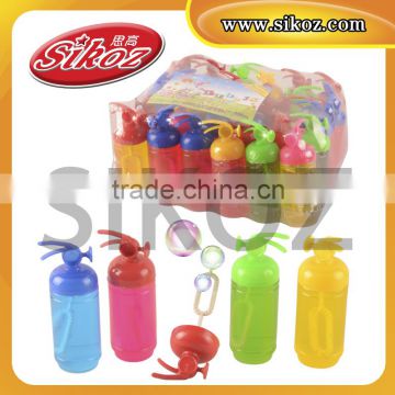 SK-D032 Fire Extinguisher bubble water