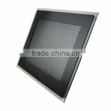15inch usb sd display Digital photo frame VCAN0890