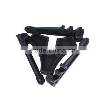 tripod outdoor equipment