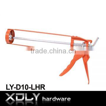 Practical and Economy Type Caulking Gun/Hand Tool