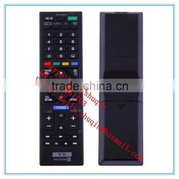 LCD Remote Control RM-ED054 RM-GD004W For Sonyi KDL-32R420A KDL-40R470A KDL