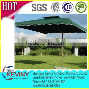 Outdoor umbrella paraplu garden parasol umbrelo made in china hanging umbrella paraply for restaurant use umbrella semsiye