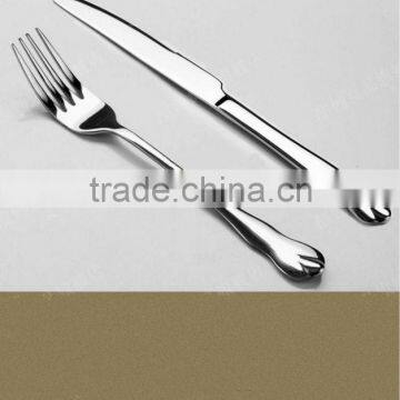 Stainless Steel Cutlery photo-3