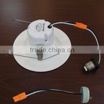 CE RoHS UL Dimmable Hot Sale 24w Led Downlight Wwwchina Xxxcom