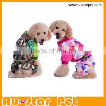Camouflage Clothes for Dogs, Clothes Dog