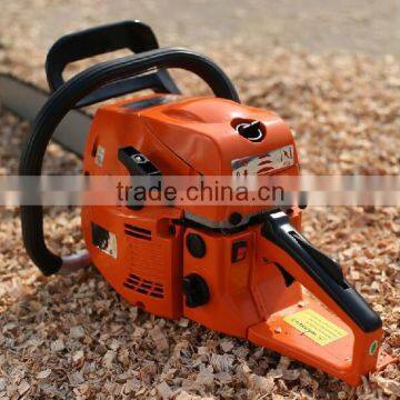 45cc gasoline Chain Saw FS4500