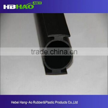 Hang-Ao manufacture and supply high quality container window seal strip