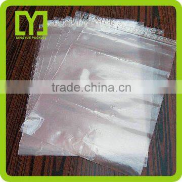 Custom Hot Sale High Quality Product Cheap Anti-static pe Bags