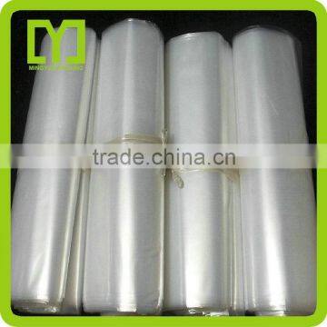 2015 Hot Sale Free Sample High Quality pe Plastic Bags for Shopping photo-5