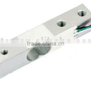 Micro Load Cell