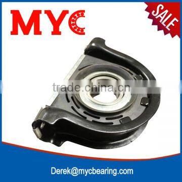 hot sale pull type clutch release bearing