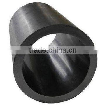 carbon steel pipe ---ASTM DIN stand