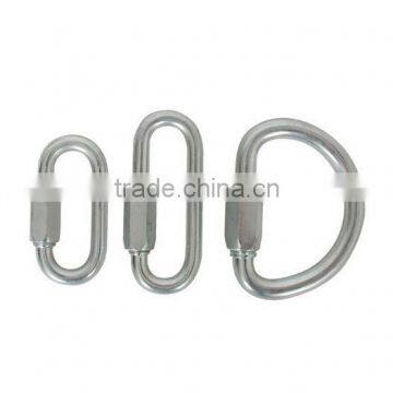 Marine Hardware Quick Link / Wire Quick Links
