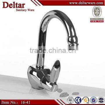 hot sell whirlpool faucet, fashion style bathroom faucet, health basin faucet