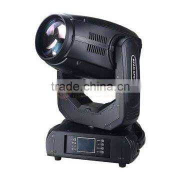 Hot ! Sharpy 10R New Arrival Dj Light