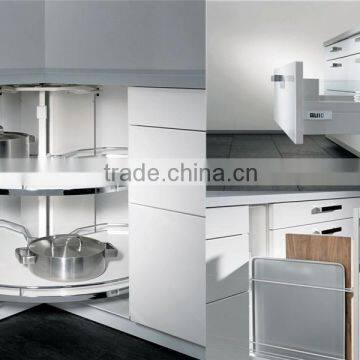 Kitchen Furniture Poland Style Design Idea With Island Kitchen Cabinet photo-5