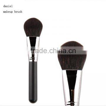 Makeup Brush Set tools Make-up Toiletry Kit Make Up Brush