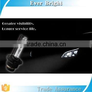 35W HID Bulb Xenon Headlights 6000k D2S/D2C Xenon Hid Kits China photo-4