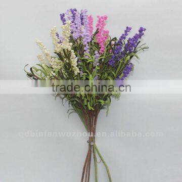 Artificial Flower Paper And EVA Sprays,paper Flowers Spray