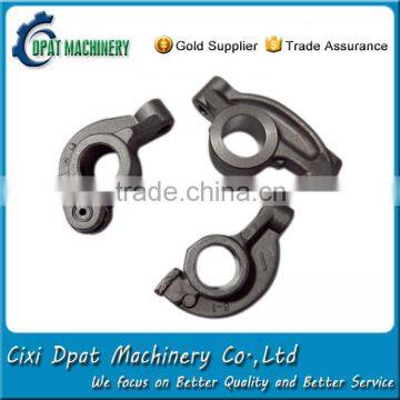 wholesale cheap commercial diesel rocker arm 3972540 with high quality