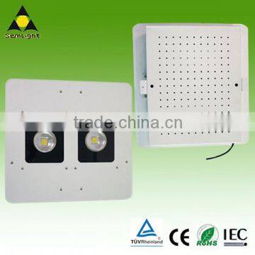 Energy Save High Brightness Gas Mantle Gas Lamp 120W Led Gas Station