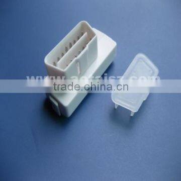 J1962 Professional Obd Diagnostic Housing Obd Window Closer photo-2