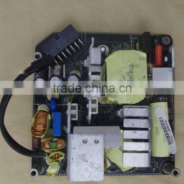 ADP-200DFB (614-0445 661-5299) OT8043 (614-0444) 205W Power Supply for 21.5" A1311 OT8043-290H R03BE9-008I-H