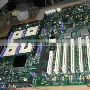 59P5191 X255 Server Motherboard (only motherboard) 100% Tested +warranty