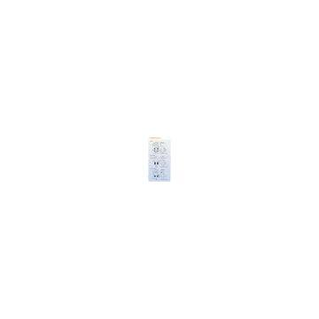 5x3.2mm SMD Quartz Crystal - Automation