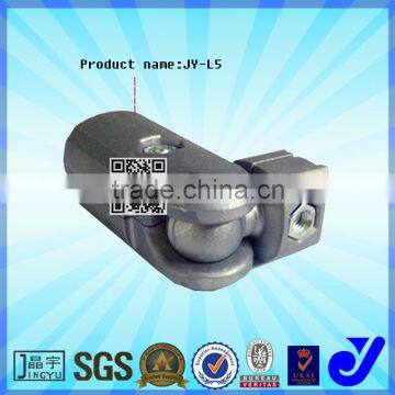 Al-Alloy Joint|Aluminium Connector|Aluminium Fitting|Aluminium Joint|JY-L5