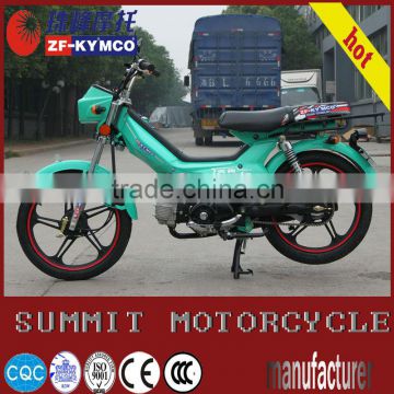 2013 new fashion cheap 110cc moped for sale ZF48Q-2A