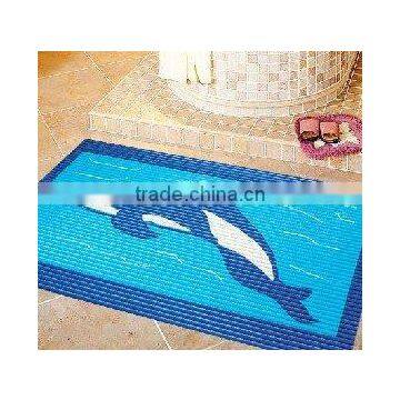 Bath Mat/anti-slip Mats