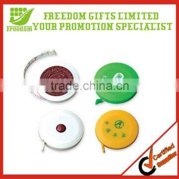 Cheapest Plastic Mini Tape Measure