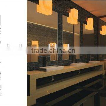 Public Toilet Partition High Grade Moranbah Series-2 photo-3