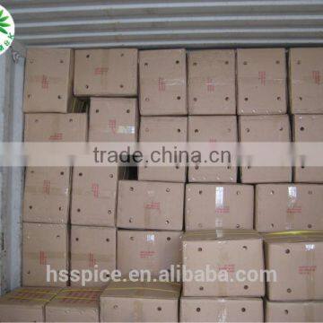 China Star Fructus Anisi Stellati