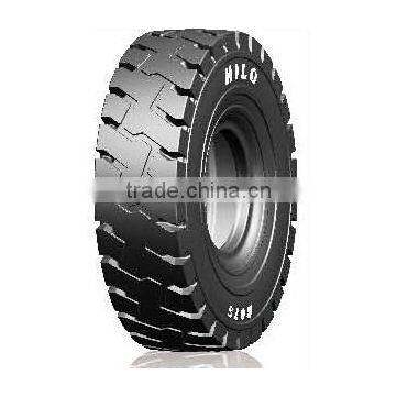 OTR tire 12.00R24 INDUSTRIAL USE B07S.jpg pattern