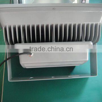 New Design Promotion Price Shenzhen 20w Led Flood Light Led Lighting COB Portable Led Flood Light Outdoor Use photo-2
