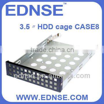 EDNSE 3.5''HDD cage CASE8 HDD BRACKET