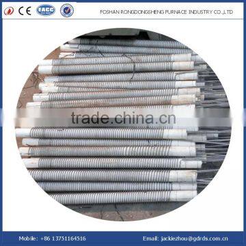 Low Price Electric Heating Elements for Industrial Furnace photo-3